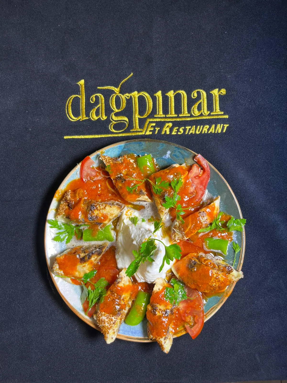 Sarma Beyti