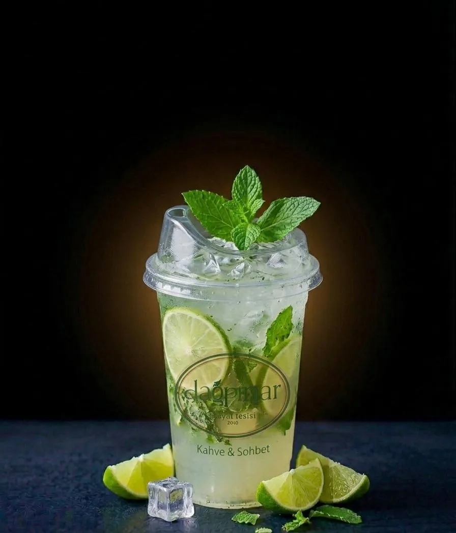 MOJITO