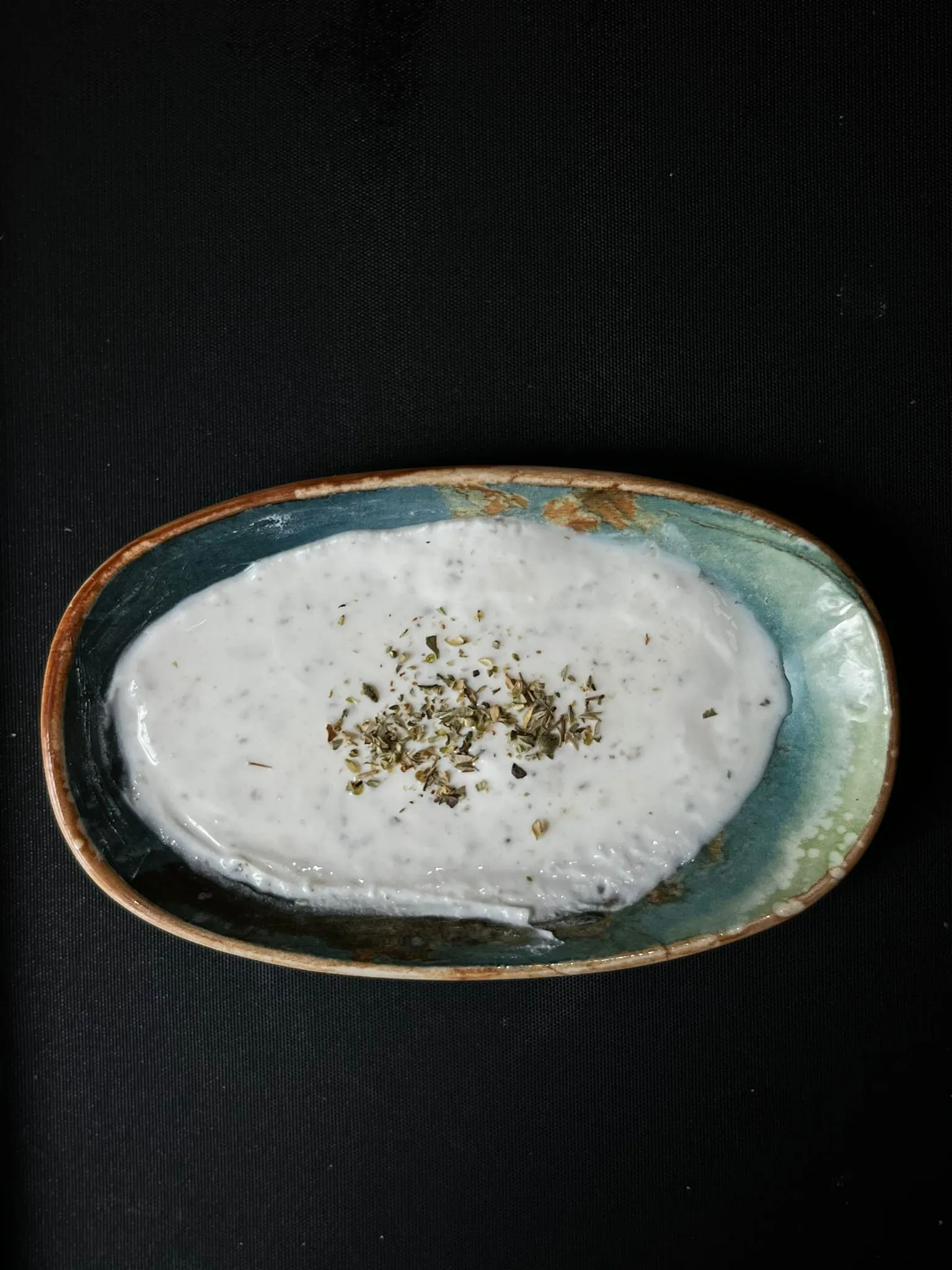 Haydari