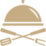 Menü görseli