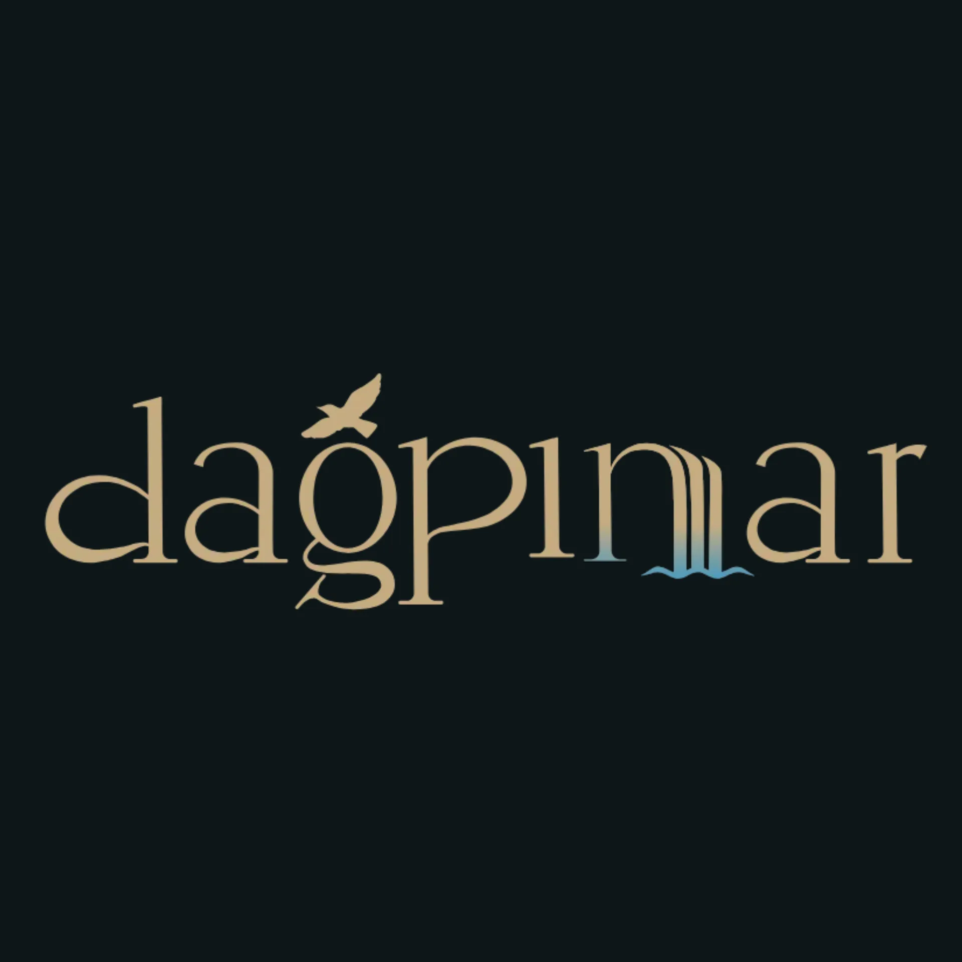 Serpme Kahvaltı